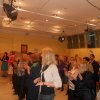 network event12